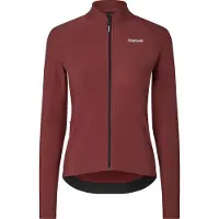 Gripgrab Pacr Thermal Langarm-trikot
