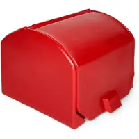 Sifam Pizza 140l Motorradkoffer