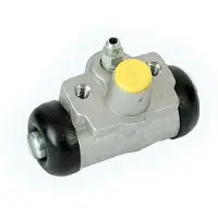 Brembo Radbremszylinder a12464 für SUBARU NISSAN SUZUKI