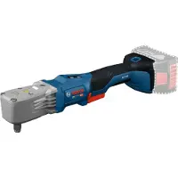 Bosch Akku-Drehschlagschrauber GRS18V-330