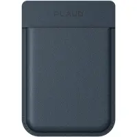 Plaud Note Pro Magnetic Dark Blue Case