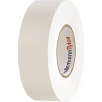 Hellermanntyton Hellermann Tyton 710-10607