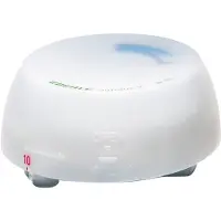 Eberle Controls DÄ 565 28 Dämmerungsschalter