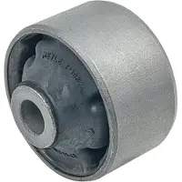 Meyle Lagerbuchse, Querlenker 37-14 610 0029/HD
