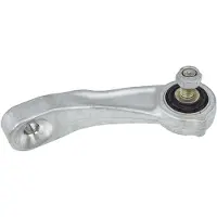 Meyle Stange/Strebe, Stabilisator 0160600092 Vorderachse rechts für MERCEDES-BENZ