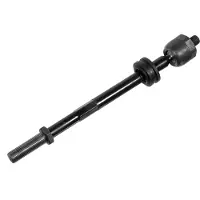 Meyle Axialgelenk, Spurstange 116 030 8200
