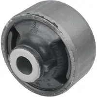 Meyle Lagerung, Lenker 36146100010hd hinten für NISSAN RENAULT