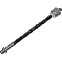 Meyle Axialgelenk, Spurstange 1160310000 Vorderachse rechts für VW