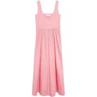 Comma Kleid
