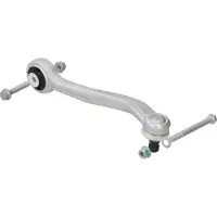 Schaeffler FAG Lenker, Radaufhängung 821 0773 10