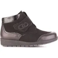 Waldlaufer Stiefelette EUR 42