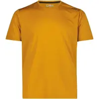 CMP Maillot Piqué Mesh