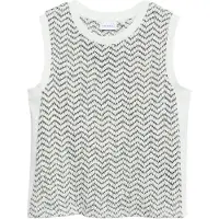 Comma T-Shirt