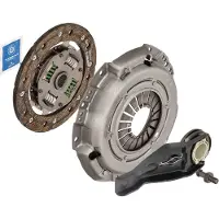 SACHS Kupplungssatz 3000 951 008