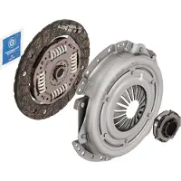 SACHS Kupplungssatz 3000 951 044