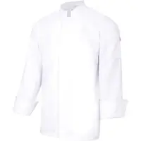 VELILLA Kochjacke