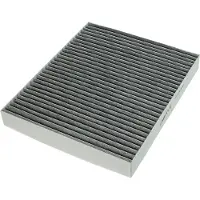 Meyle Filter, Innenraumluft 6123200019 für OPEL GENERAL MOTORS BYD