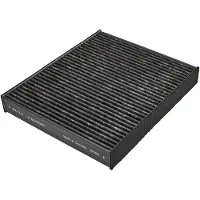 Meyle Filter, Innenraumluft 1123260023pd für VW