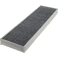 Meyle Filter, Innenraumluft 3123200009 für MINI