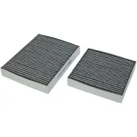 Meyle Filter, Innenraumluft 11123200008s für PEUGEOT