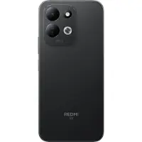 Xiaomi Smartphone "REDMI 17 5G", Energieeffizienz: A, schwarz, 256 GB, Mobiltelefone, Smartphone