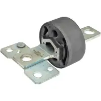 Meyle Lagerung, Lenker 5147100015hd vorne für FORD VOLVO