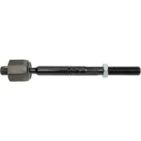 Meyle Axialgelenk, Spurstange 3160310014 Vorderachse links für BMW
