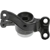 Moog Lagerung, Querlenker BM-SB-14883 Links