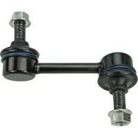Meyle Stange/Strebe, Stabilisator 31-16 060 0040