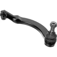 Meyle Spurstangenkopf 6160200006 Vorderachse links für VAUXHALL GENERAL MOTORS NISSAN RENAULT