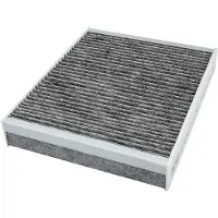 Meyle Filter, Innenraumluft 11123200014 für FIAT PEUGEOT VAUXHALL