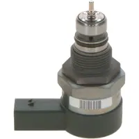 Bosch Druckregelventil Bmw 2.0D/3.0D 05-