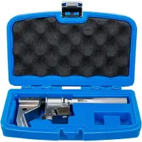 Bgs Universal Outside Thread Chaser, 1,8 kg
