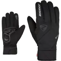 Ziener Herren Handschuhe DONNI WS PR bike glove