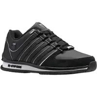 K-swiss Sneakers Rinzler
