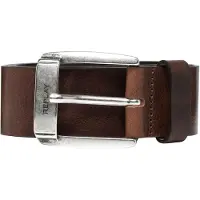 Replay Classic Belt