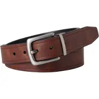 Fossil Parker Reversible Gürtel
