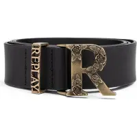 Replay Aw2608.000.a0500c Gürtel