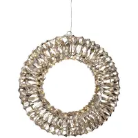 Kaemingk Lumineo Kranz LED