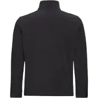 Jack Wolfskin Taunus 200 Jacke