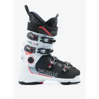 Dalbello Veloce 90 Gw Mv Alpin-skischuhe