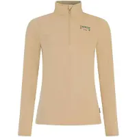 Protest Damen Rolli PRTGentle 1/4 zip active top