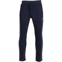 Joma Breath Hosen
