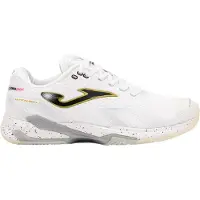 Joma Ultra Light Padelschuhe