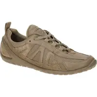 Ecco BIOM LITE Damenschuhe - Halbschuhe - Sneaker braun Freizeit NEU