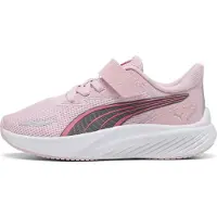 Puma Pounce Lite 2 Ac+ Sportschuhe