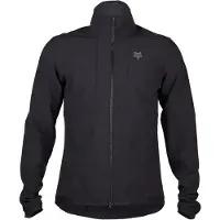 FOX Ranger Fire Jacke Größe: S