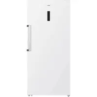 KOENIC KFZ 641 E NF W Gefrierschrank (E, 600 l, 1895 mm hoch)