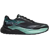 Joma Tr-8 Trailrunning-schuhe