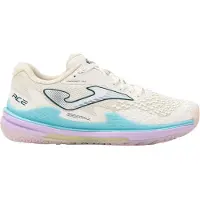 Joma T.ace Allcourt-schuhe